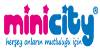 Mini City Markalı Ürünler