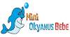 Mini Okyanus Markalı Ürünler