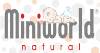 Mini World Markalı Ürünler