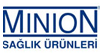 Minion Markalı Ürünler