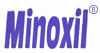 Minoxil Markalı Ürünler