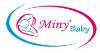 Miny Baby Markalı Ürünler
