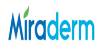 Miraderm  Markalı Ürünler