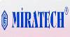 Miratech Markalı Ürünler