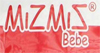 Mızmız Markalı Ürünler