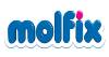 Molfix Markalı Ürünler