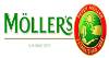 Möller