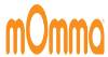 Momma Markalı Ürünler