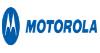 Motorola Markalı Ürünler