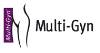 Multi-Gyn Markalı Ürünler