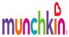 Munchkin Markalı Ürünler