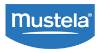 Mustela Markalı Ürünler