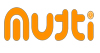 Mutti Markalı Ürünler