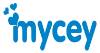 Mycey Markalı Ürünler