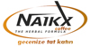 Naikx Markalı Ürünler