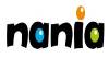 Nania Markalı Ürünler