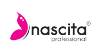 Nascita Markalı Ürünler