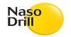 Nasodrill Markalı Ürünler