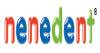 Nenedent Markalı Ürünler