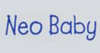 Neo Baby Markalı Ürünler