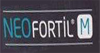 Neofortil Markalı Ürünler