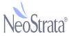 Neostrata Markalı Ürünler