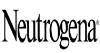 Neutrogena Markalı Ürünler