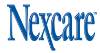 Nexcare Markalı Ürünler