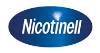 Nicotinell Markalı Ürünler