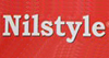 Nilstyle Markalı Ürünler
