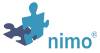 Nimo Markalı Ürünler
