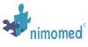 Nimomed Markalı Ürünler