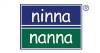 Ninna Nanna Markalı Ürünler