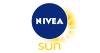 Nivea Sun Markalı Ürünler
