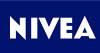 Nivea Markalı Ürünler
