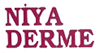 Niya Derme Markalı Ürünler