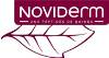 Noviderm Markalı Ürünler