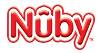 Nuby Markalı Ürünler