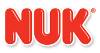 Nuk Markalı Ürünler