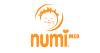 NumiMed Markalı Ürünler