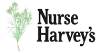 Nurse Harveys Markalı Ürünler