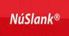 Nuslank Markalı Ürünler