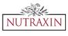 Nutraxin Markalı Ürünler