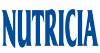 Nutricia Markalı Ürünler