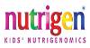 Nutrigen Markalı Ürünler