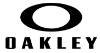 Oakley Markalı Ürünler