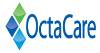 Octacare Markalı Ürünler