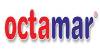 Octamar Markalı Ürünler