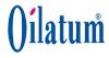 Oilatum Markalı Ürünler