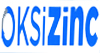 Oksizinc Markalı Ürünler